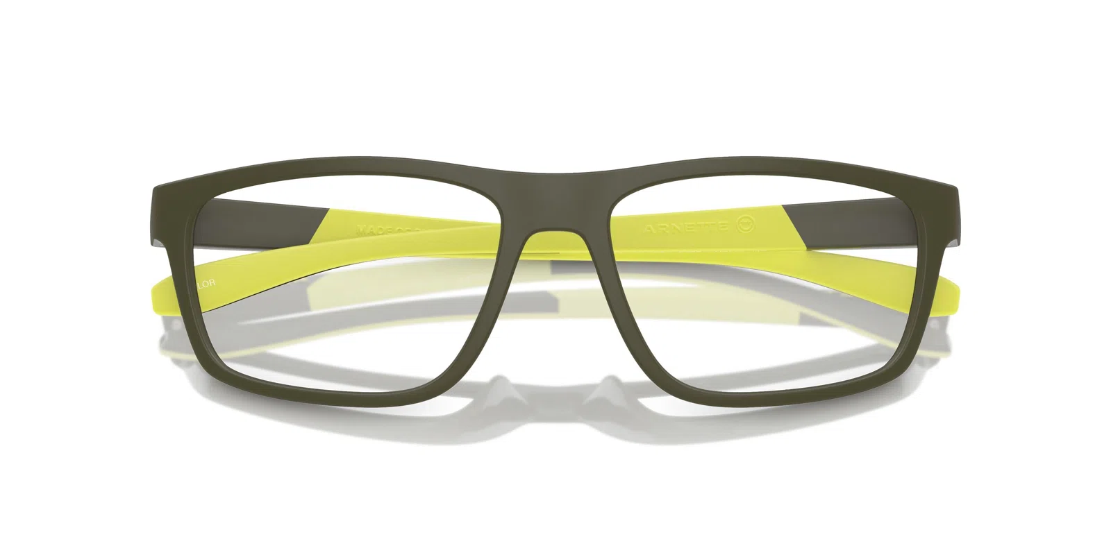Arnette Laflor 7246U Eyeglasses - view 30